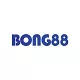 Bong88