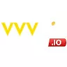 Vvvwin