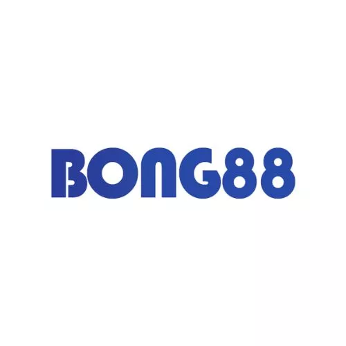 Bong88
