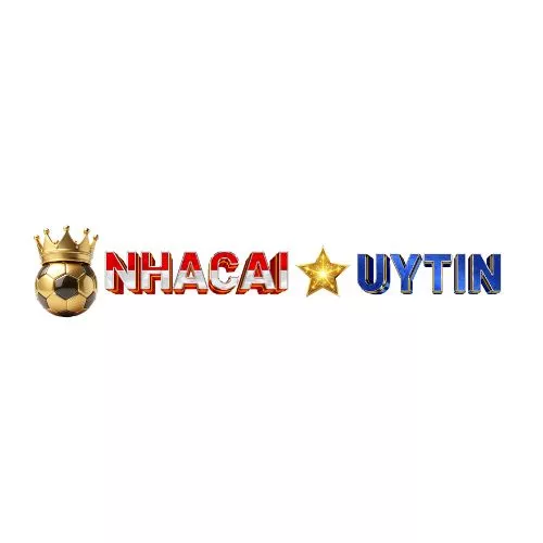 Nhà Cái Uy Tín