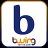 1bwing com