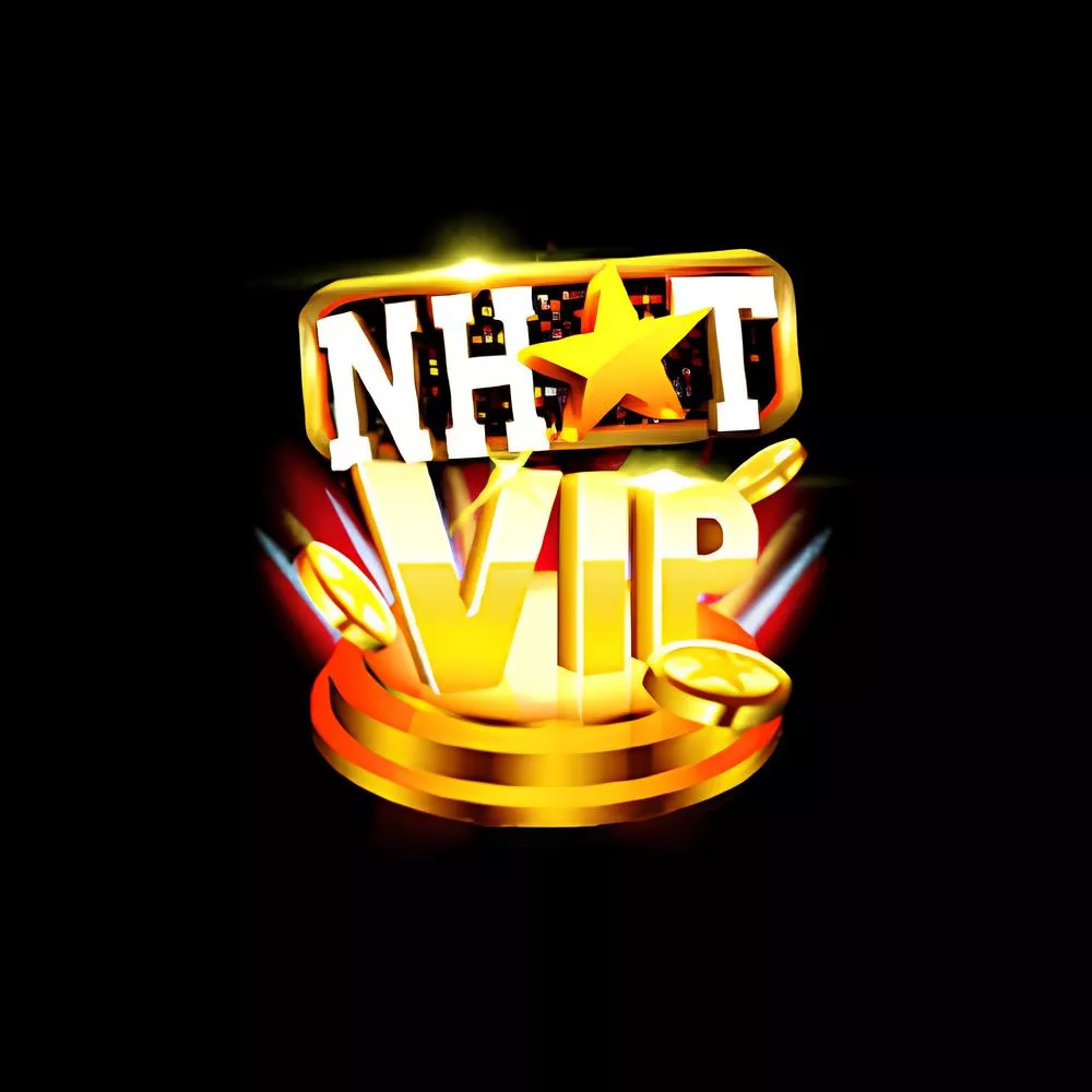 Nhatvip Observer