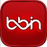 bbin体育