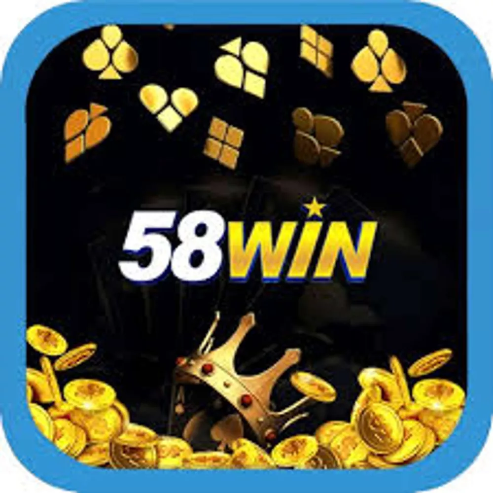 58win business