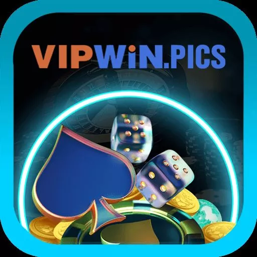 Vipwin - Trang Game Vipwin.Com Uy Tín 2025