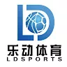 乐动体育