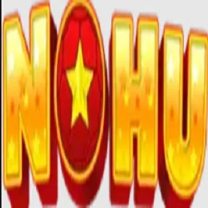 Nhà cái NOHU90