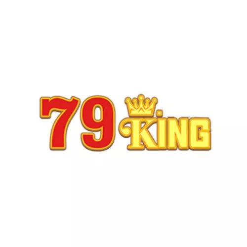 Ban cai 79king