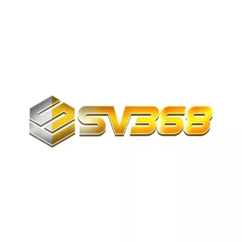 SV368