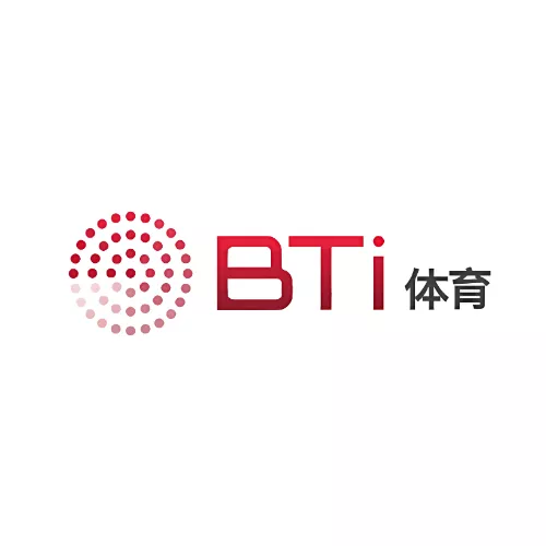 Bti 体育