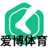 爱博体育