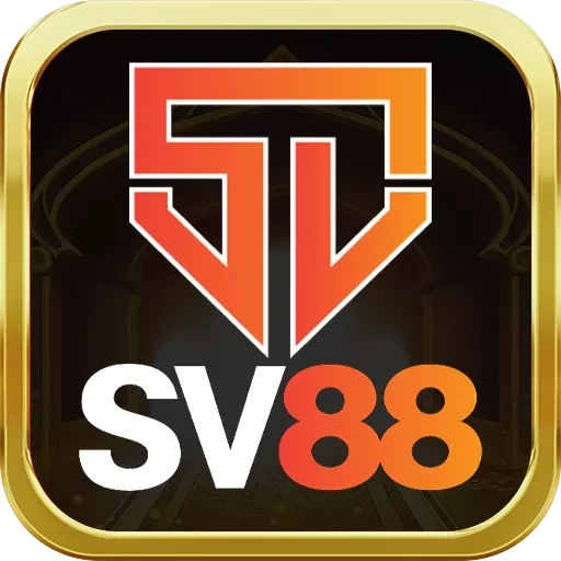 SV88