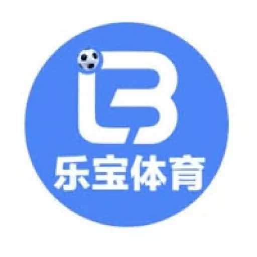 乐宝体育