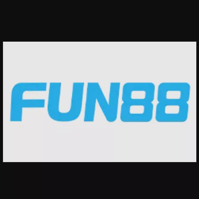 FUN88