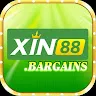 xin88 bargains