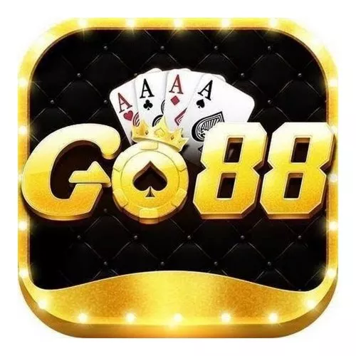 Go88 Kk Dev