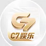 c7娱乐