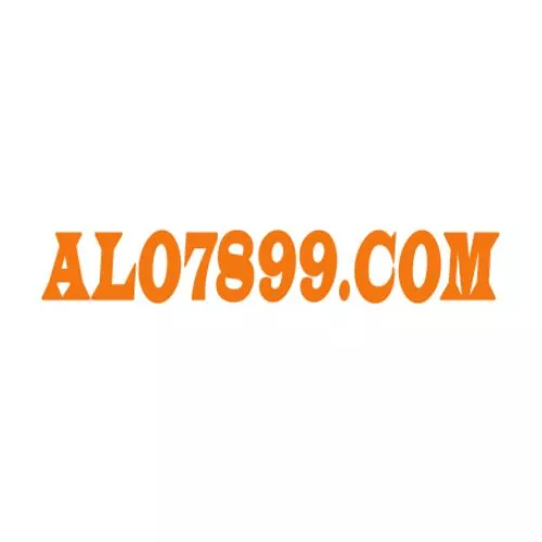 Alo789