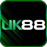 UK88 Nhà cái