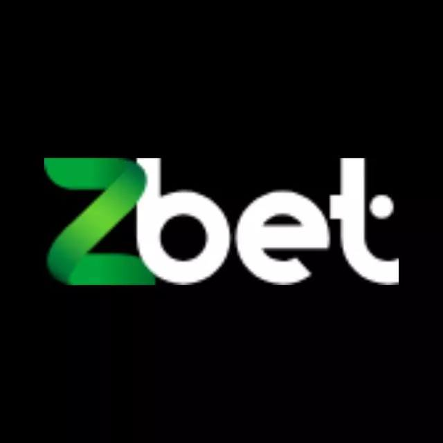 Zbet