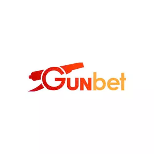 GUNBET