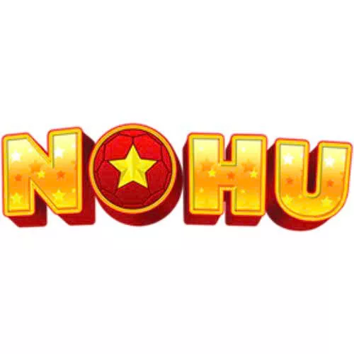 nohu