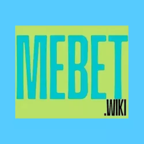 Mebet