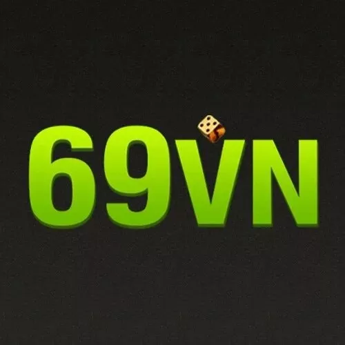 69VN