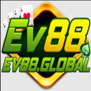 EV88