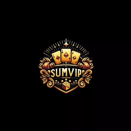 Sumvip Help