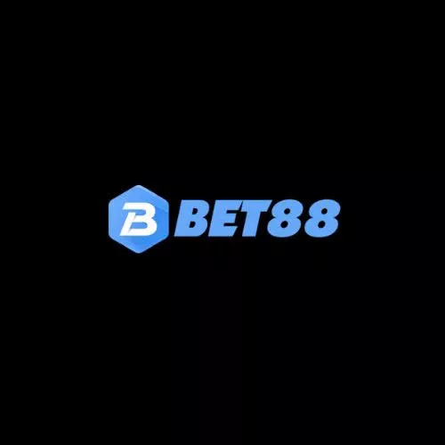 BET88