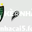 Kèo nhà cái