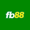 Fb88 Trang Chủ
