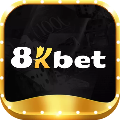 8Kbet
