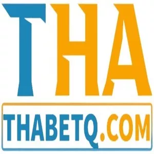 thabet