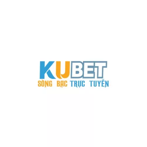 KUBET