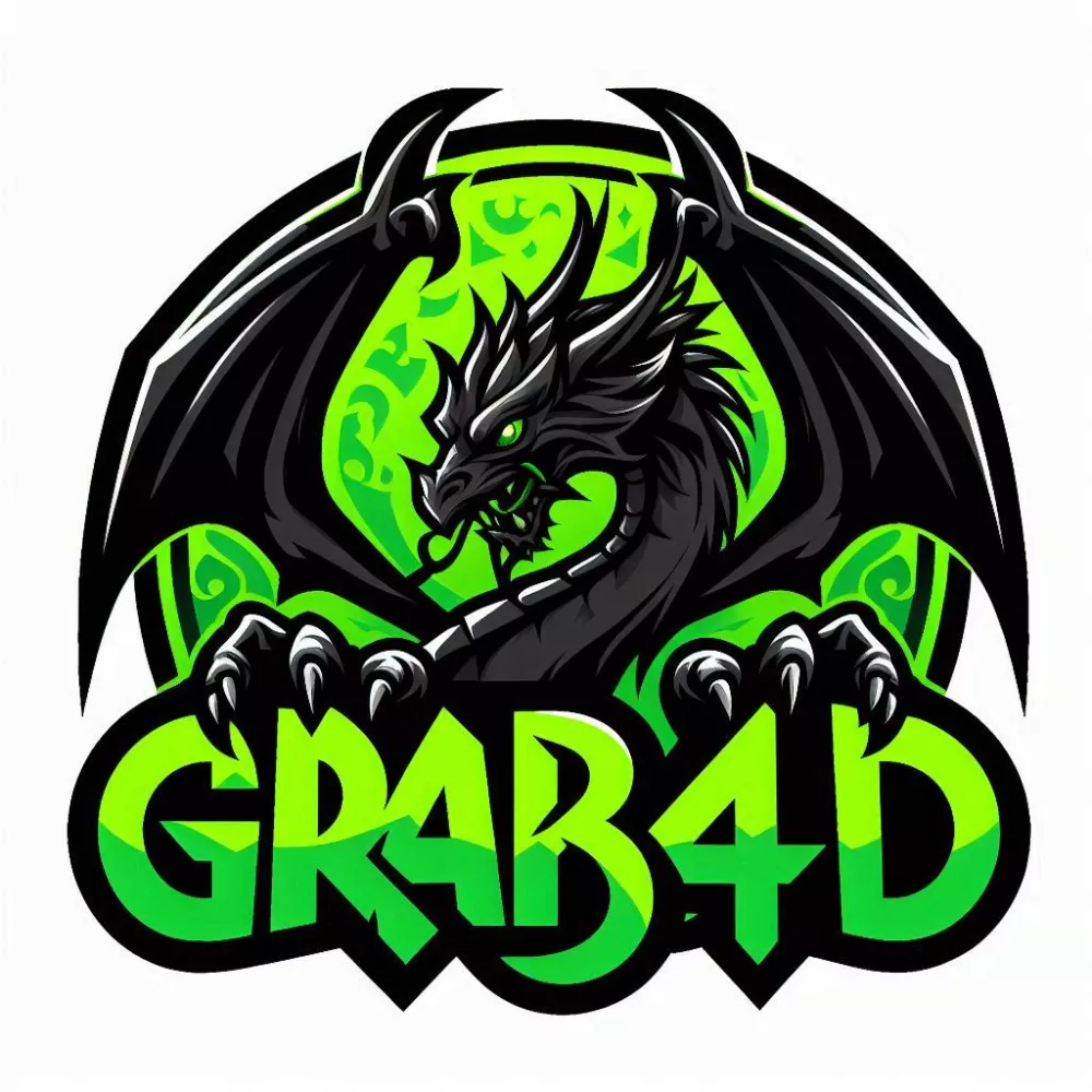 GRAB4D