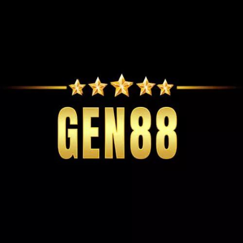 gen88cyou