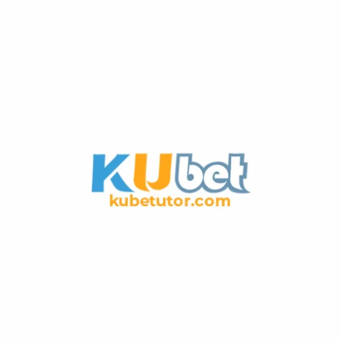 KUBET
