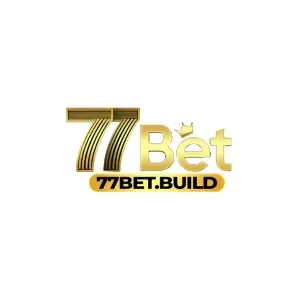 77bet build