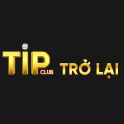 TIPCLUB