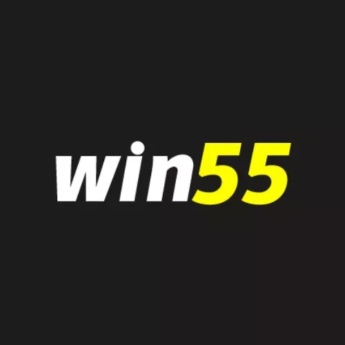 WIN55