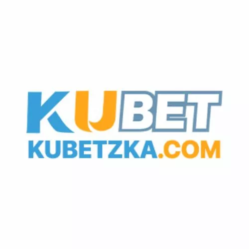 Kubetzka Com