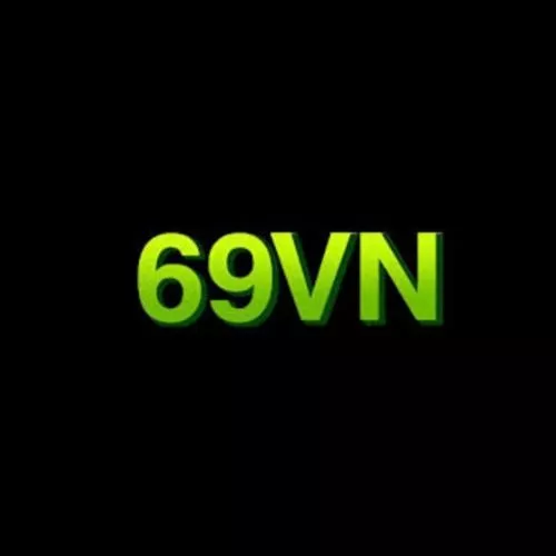 69vn trang chủ