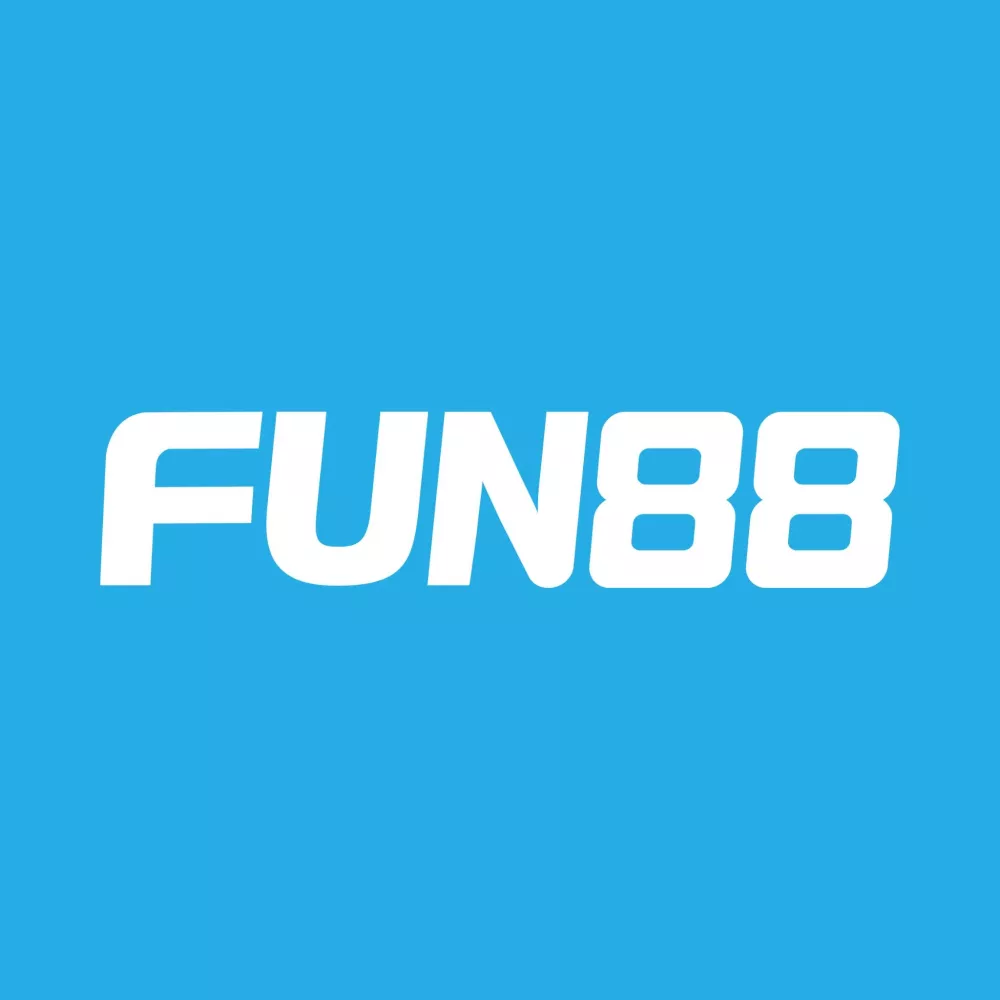Fun88