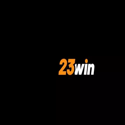 23Win