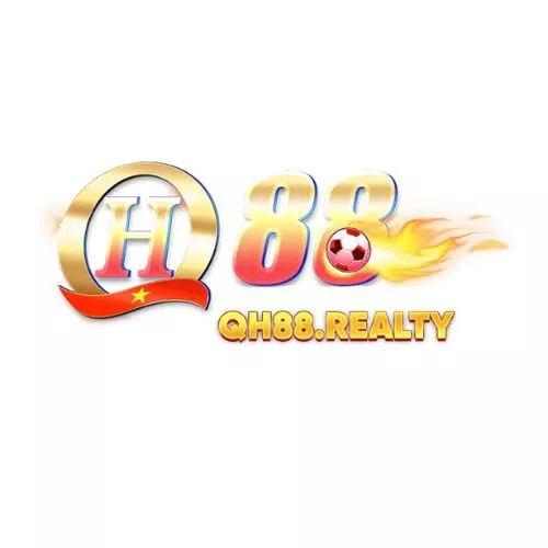 QH88