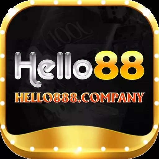 Hello88