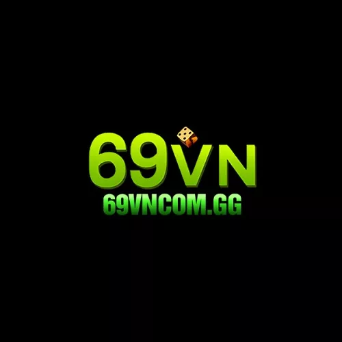 69VN