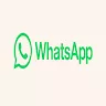 web whatsatpapp
